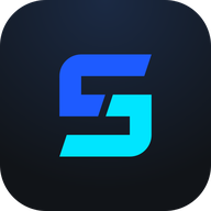 SERUST